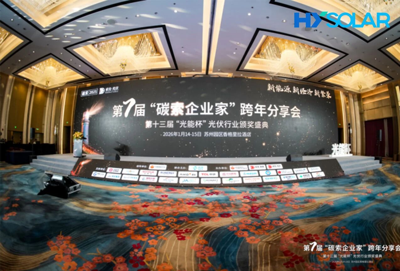 15-7535a5048c5a4168ad2464ab70ee2236