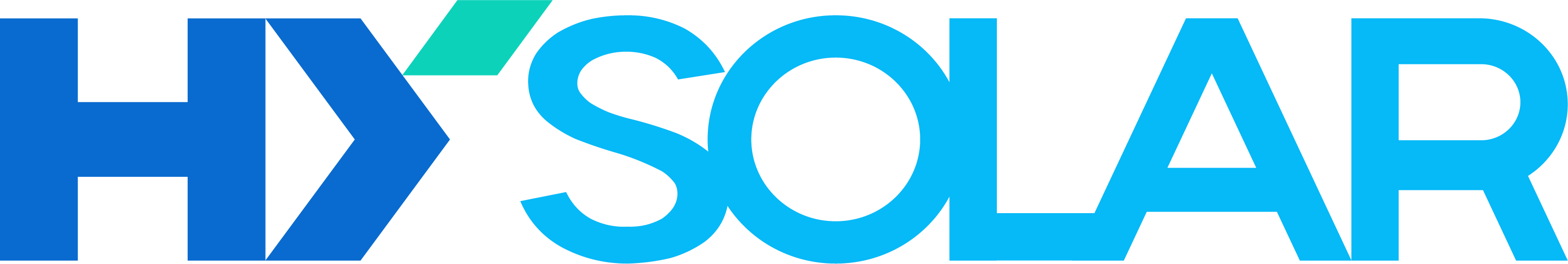 冰球突破-冰球电游奢华版_MG冰球游戏