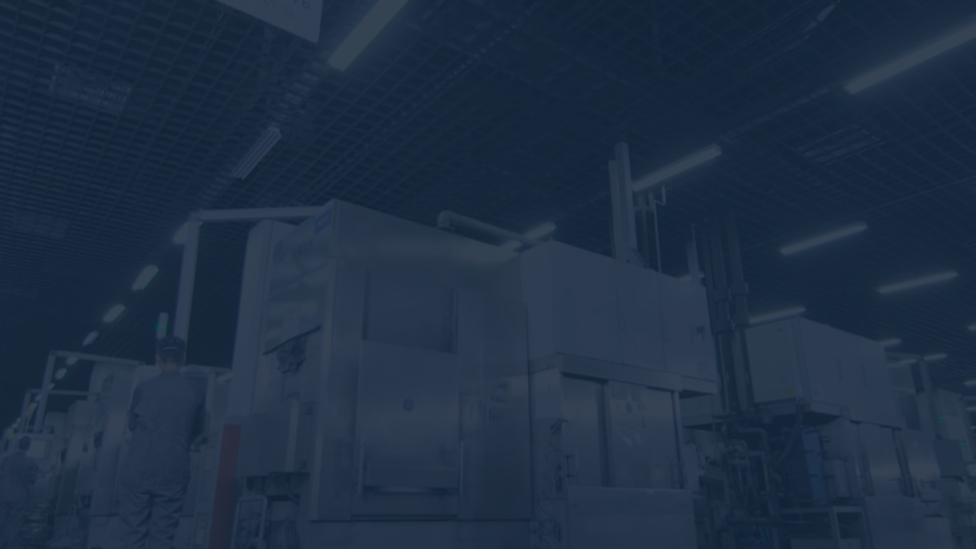 冰球突破-冰球电游奢华版_MG冰球游戏