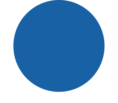 冰球突破-冰球电游奢华版_MG冰球游戏