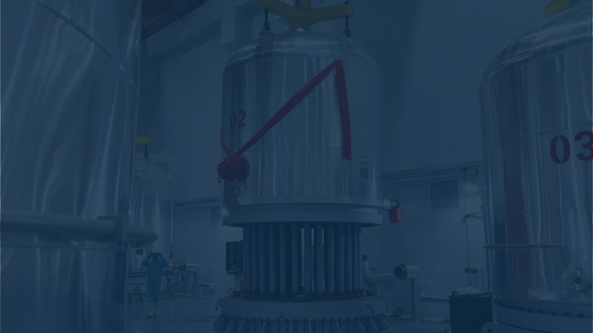 冰球突破-冰球电游奢华版_MG冰球游戏