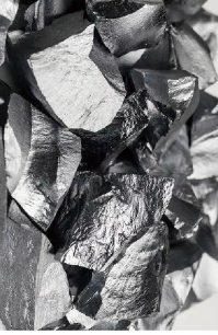 冰球突破-冰球电游奢华版_MG冰球游戏