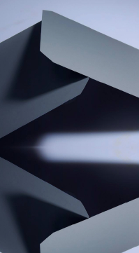 冰球突破-冰球电游奢华版_MG冰球游戏