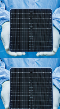 冰球突破-冰球电游奢华版_MG冰球游戏