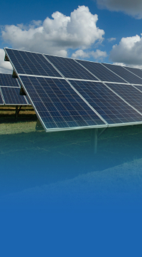 冰球突破-冰球电游奢华版_MG冰球游戏