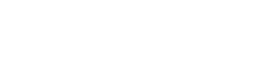 AG贵宾会·(中国游)集团首页