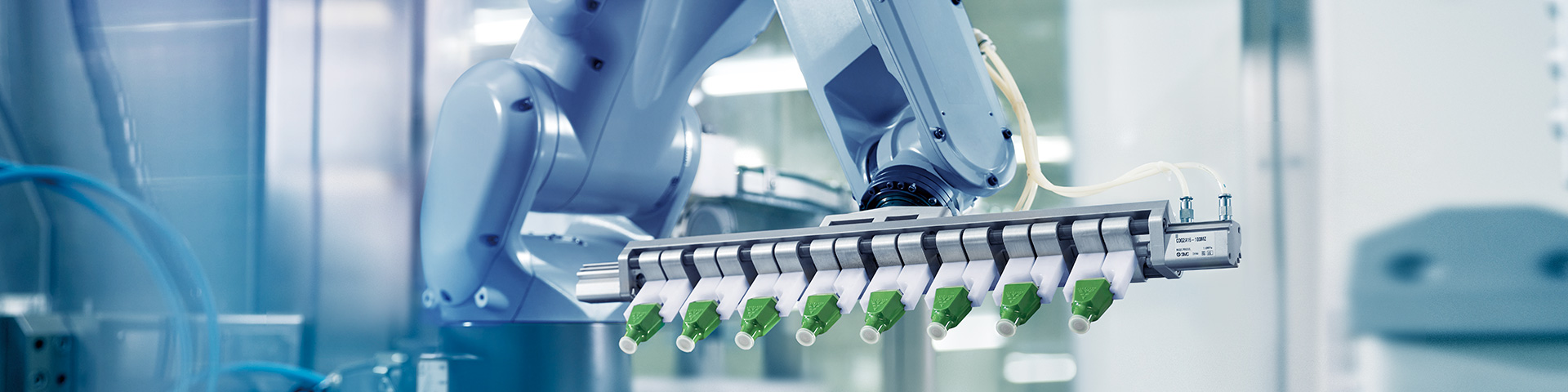 AG贵宾会·(中国游)集团首页