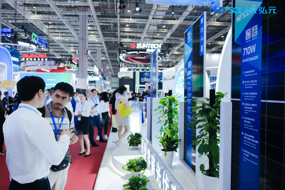 20240614bc11a2615b694332bc3480d706b3816d