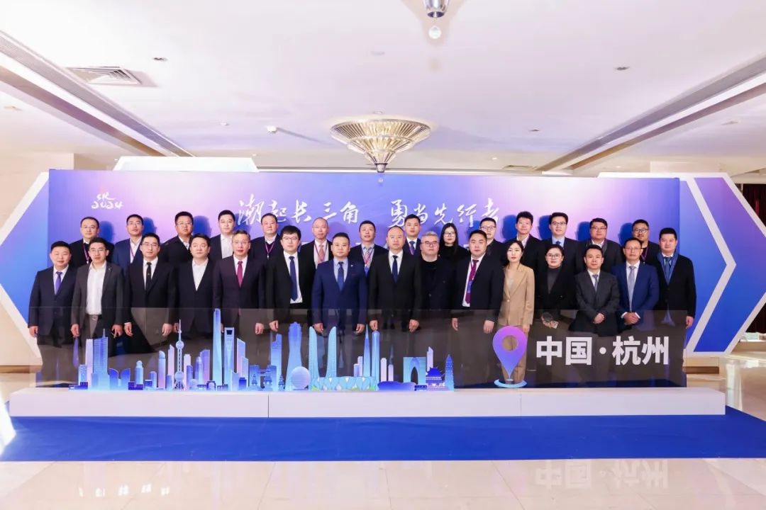 2025010233de273f4ed74713a9bb1f5207add69c