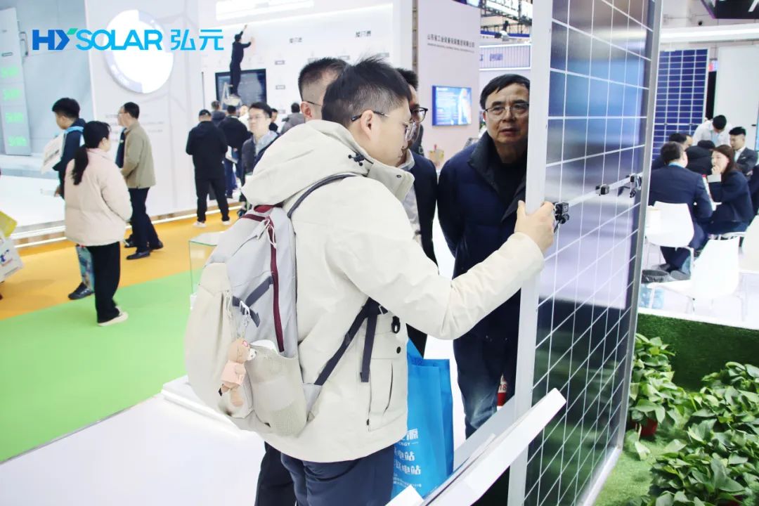 20250312e1d9c644e9d640ce8c6ba4c27df51566