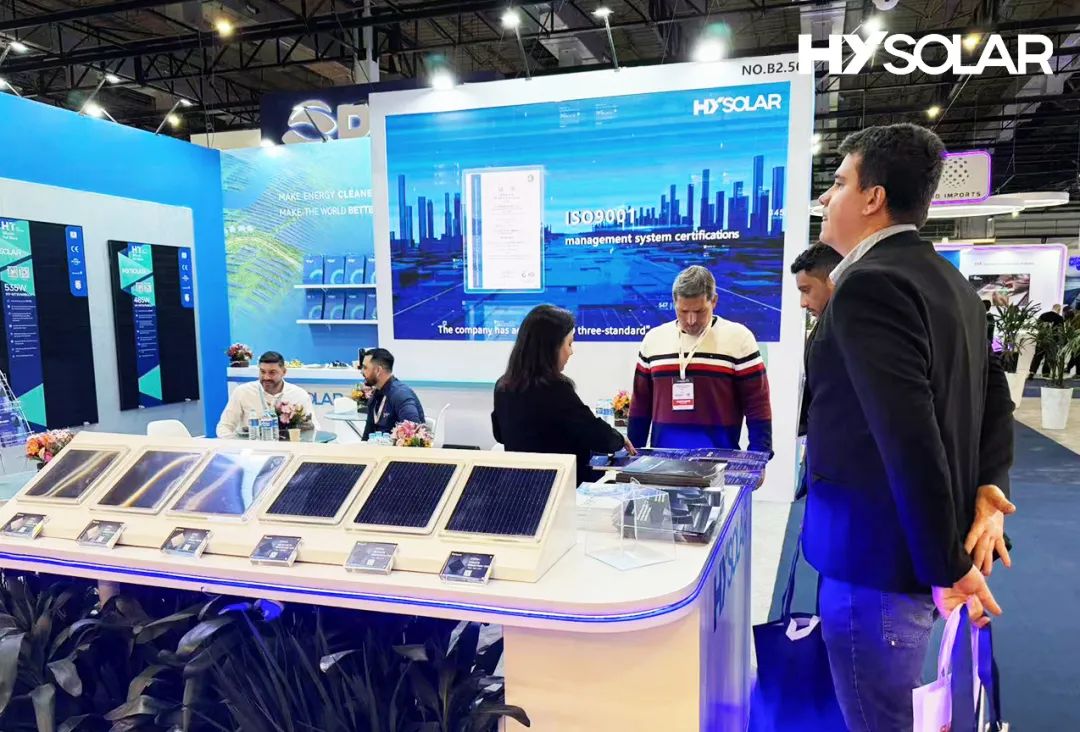 20250828026b0a5ca3534905a53794e97a4a455d