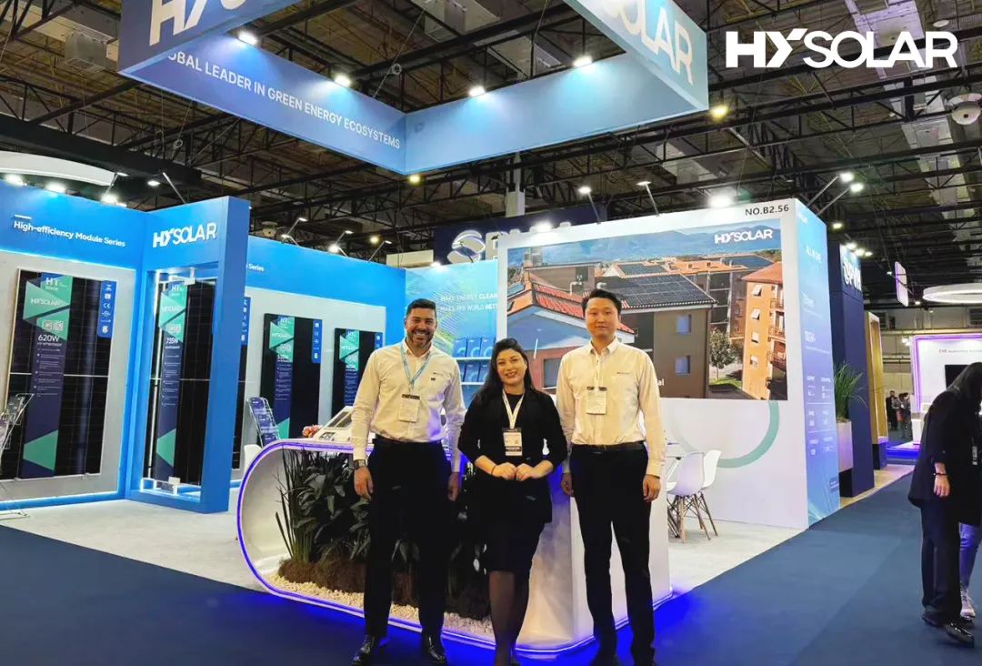 20250828e3ccb6ccf4a34a74b78d990378235440