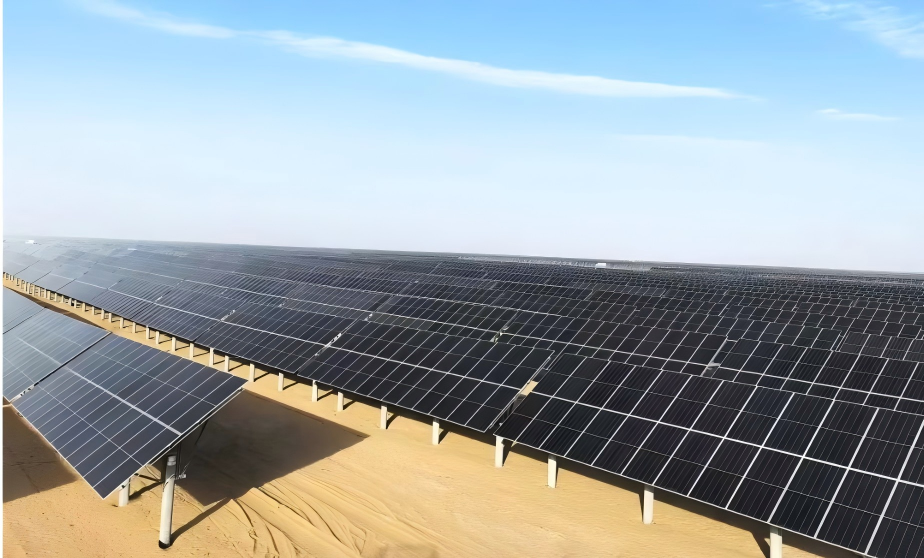 202508293e4106557f574afdb488052cfbe57ba3