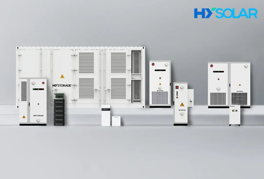 20260116fb9afe199f16494fa9a148a06346f002