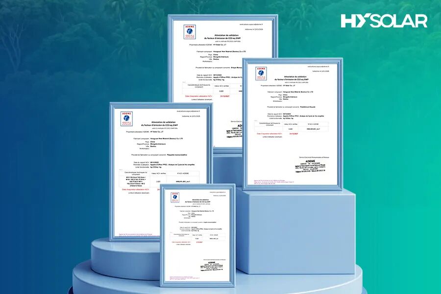 2026012797cc6ace8559406aa19fee1c148d3175