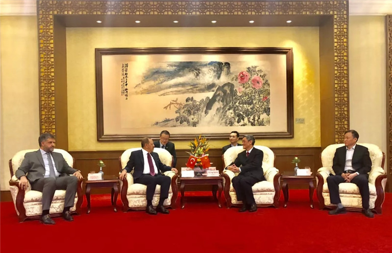 冰球突破-冰球电游奢华版_MG冰球游戏