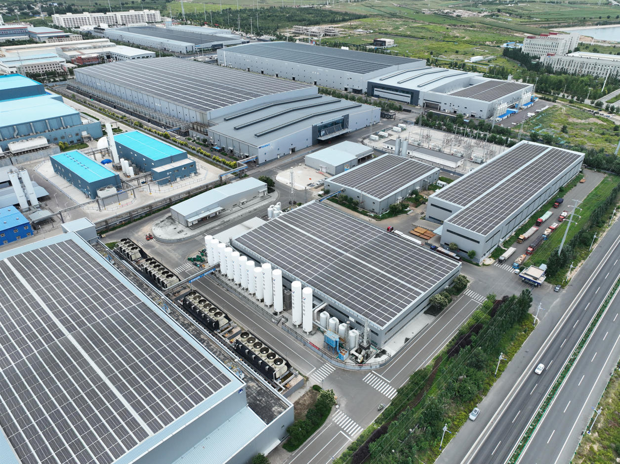 冰球突破-冰球电游奢华版_MG冰球游戏