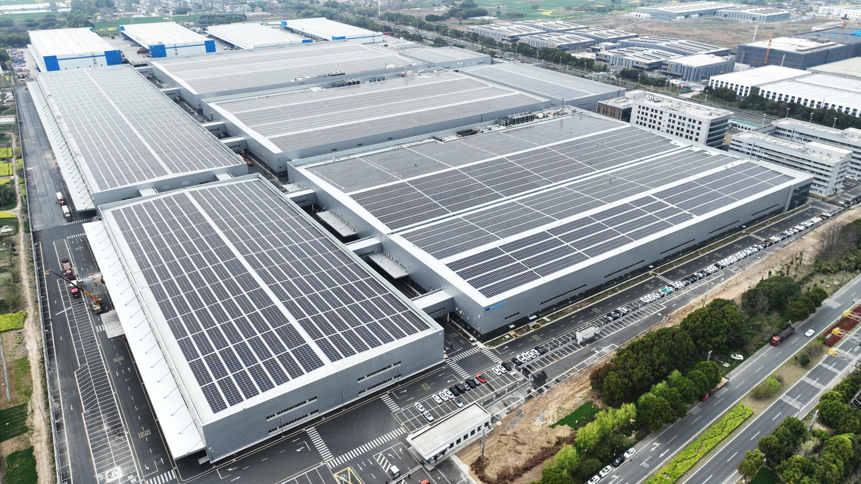 冰球突破-冰球电游奢华版_MG冰球游戏