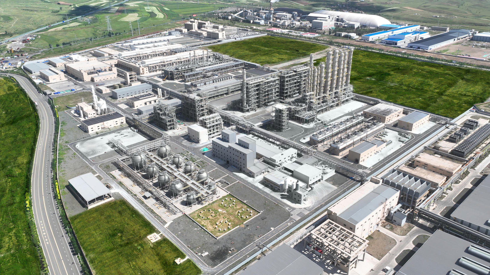 冰球突破-冰球电游奢华版_MG冰球游戏