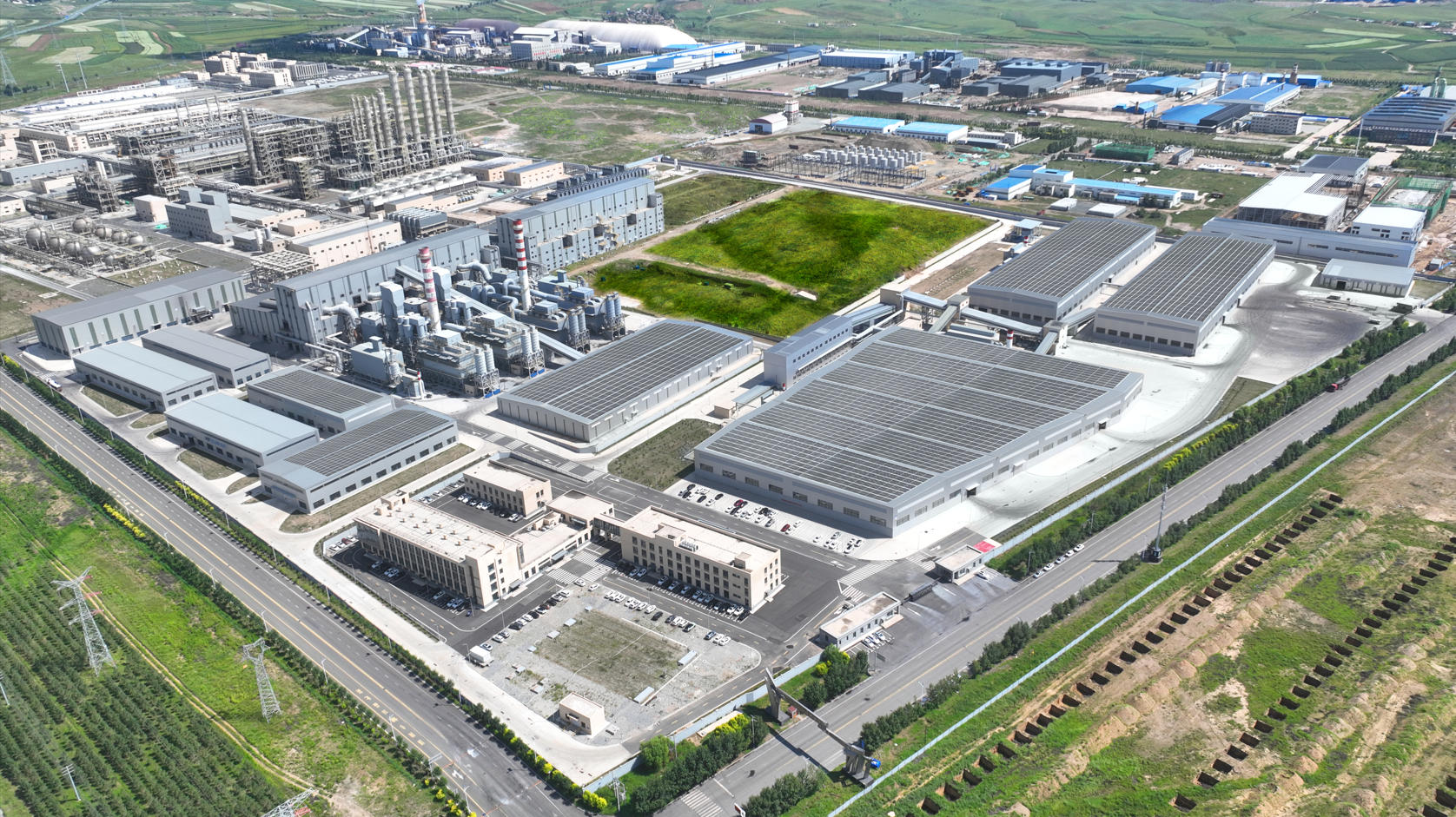 冰球突破-冰球电游奢华版_MG冰球游戏