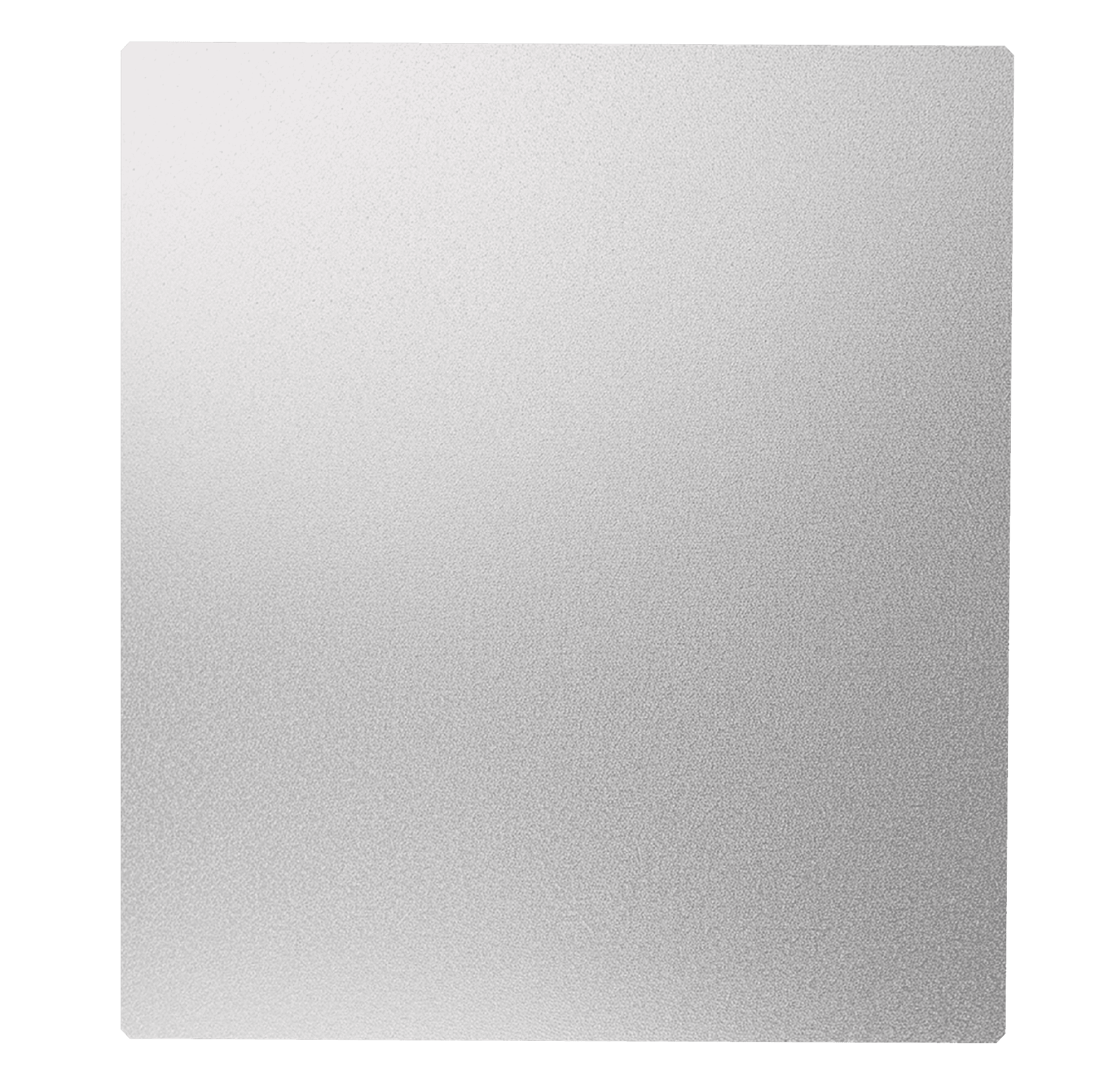 硅片1823x210-e7fc444ad68b4bb7938629eb247ffac9